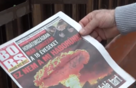 Thumbnail for 6837376