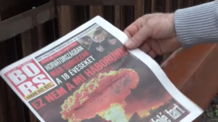 Thumbnail for 6837376