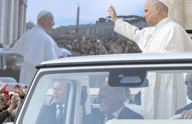 Thumbnail for 6837380