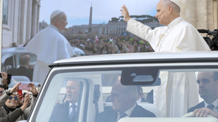 Thumbnail for 6837380