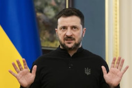 Thumbnail for 6837383