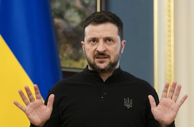 Thumbnail for 6837383