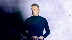 Thumbnail for 6837394