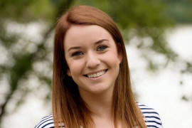 Thumbnail for 6837397