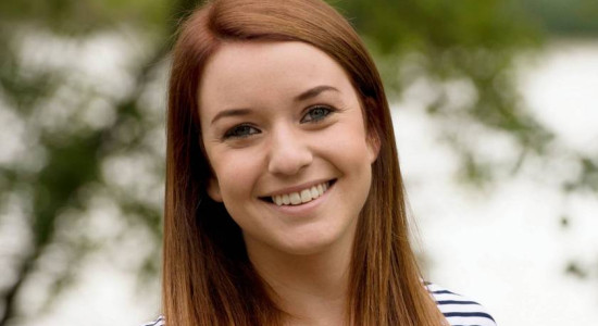 Thumbnail for 6837397