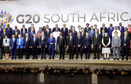 Thumbnail for 6837401