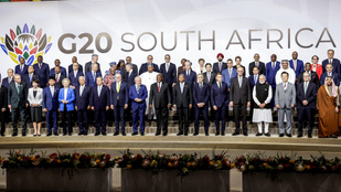 Thumbnail for 6837401