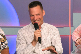 Thumbnail for 6837438