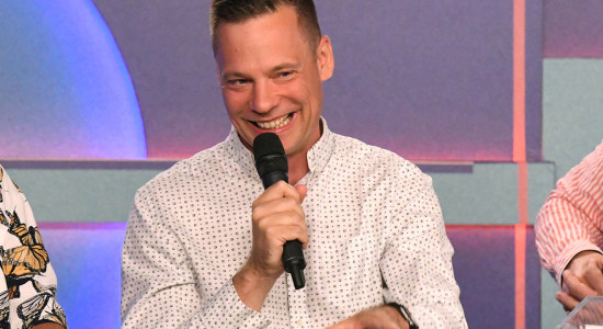 Thumbnail for 6837438