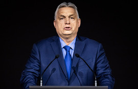 Thumbnail for 6837442