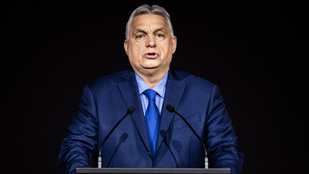 Thumbnail for 6837442