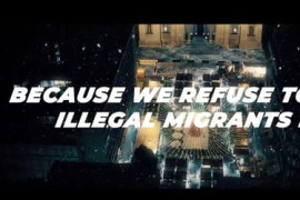 Thumbnail for 6837448