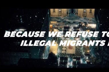 Thumbnail for 6837448