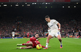 Thumbnail for 6837450