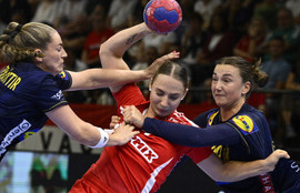 Thumbnail for 6837456