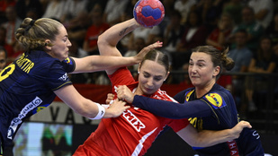 Thumbnail for 6837456