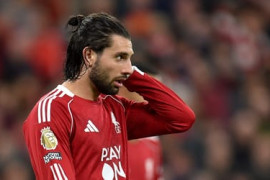 Thumbnail for 6837459