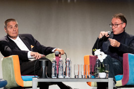 Thumbnail for 6837463