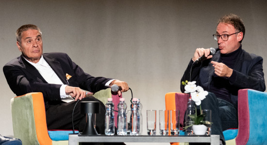 Thumbnail for 6837463