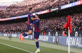 Thumbnail for 6837467