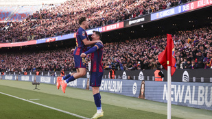 Thumbnail for 6837467