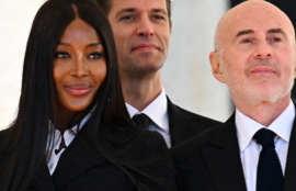 Thumbnail for 6837474