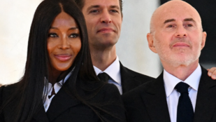 Thumbnail for 6837474