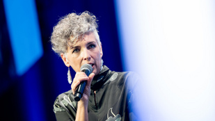 Thumbnail for 6837476