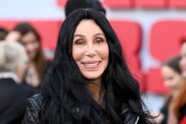 Thumbnail for 6837479