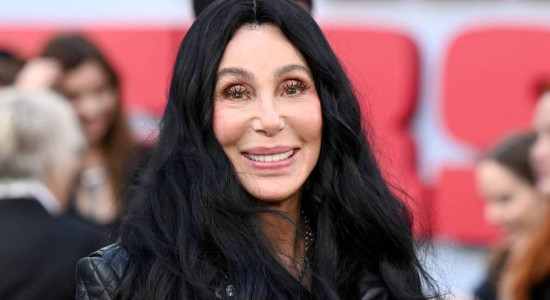 Thumbnail for 6837479