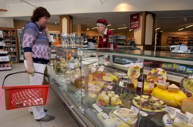 Thumbnail for 6837481