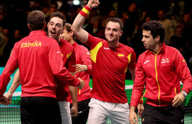 Thumbnail for 6837522