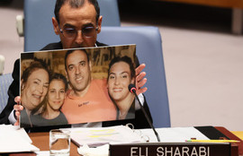 Thumbnail for 6837529