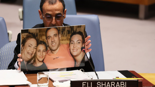 Thumbnail for 6837529