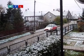 Thumbnail for 6837531