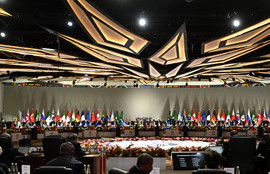 Thumbnail for 6837538