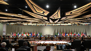 Thumbnail for 6837538