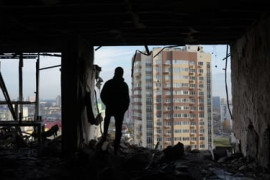 Thumbnail for 6837542