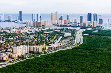 Thumbnail for 6837559