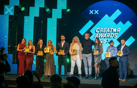 Thumbnail for 6837562