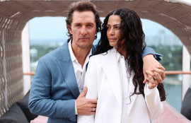 Thumbnail for 6837564