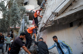 Thumbnail for 6837567