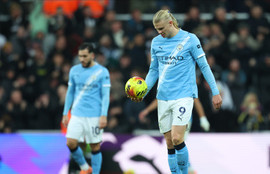 Thumbnail for 6837596