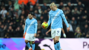 Thumbnail for 6837596