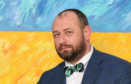 Thumbnail for 6837600