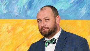 Thumbnail for 6837600