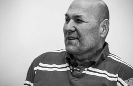 Thumbnail for 6837604