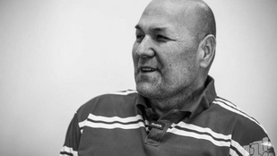 Thumbnail for 6837604