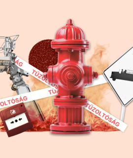 Thumbnail for 6837606