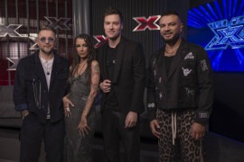 Thumbnail for 6837620